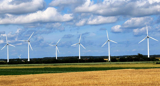 Fokus på sociale konsekvenser skal bane vejen for grøn energi 