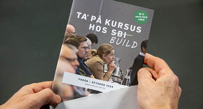 Nyt kursuskatalog